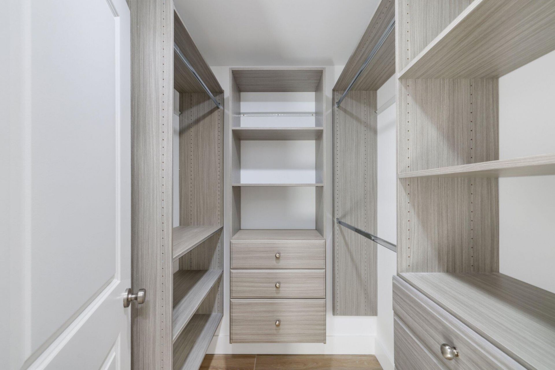 24 Dunbar Road, Palm Beach Gardens, FL 33418 Photo