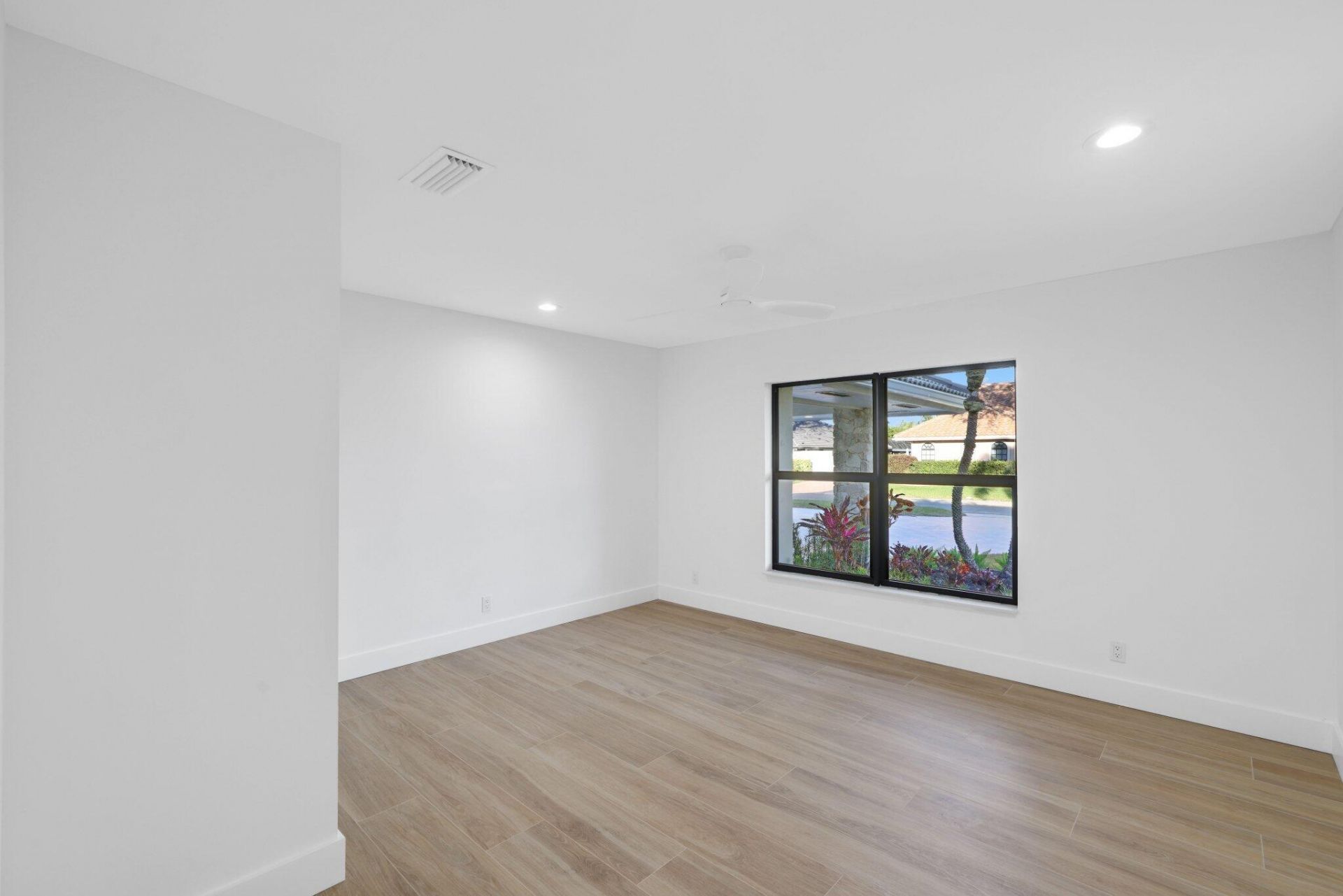 24 Dunbar Road, Palm Beach Gardens, FL 33418 Photo