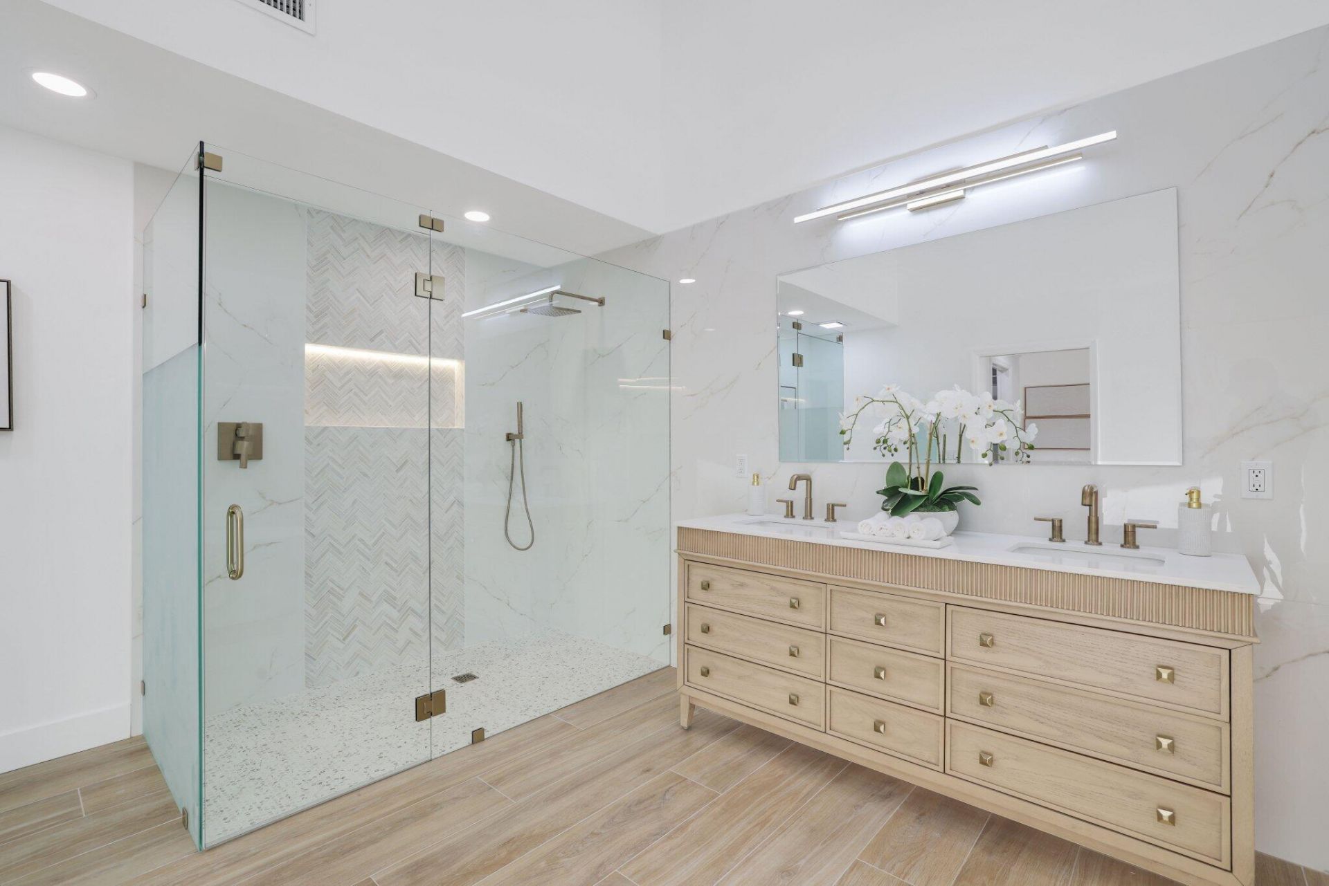 24 Dunbar Road, Palm Beach Gardens, FL 33418 Photo