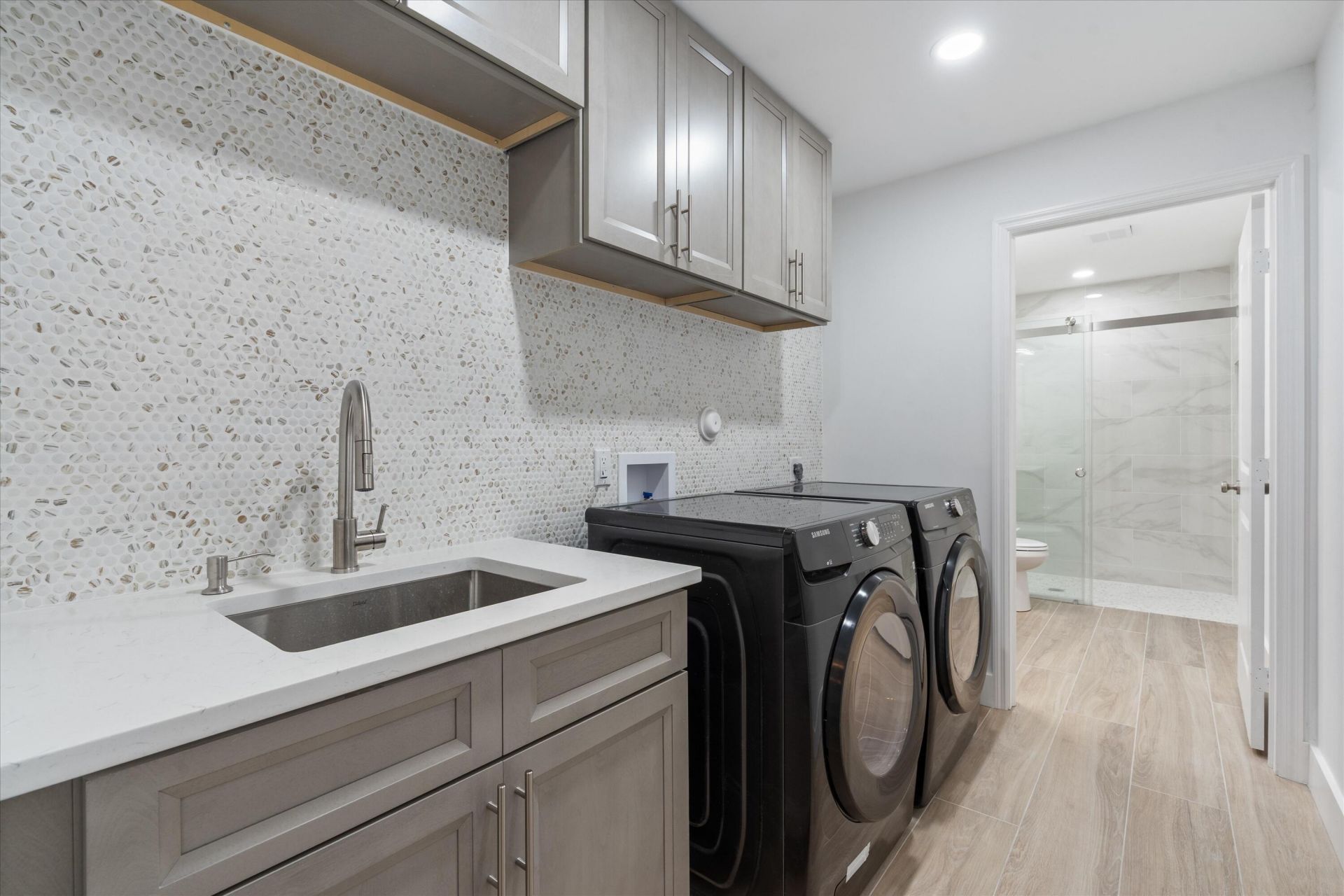 24 Dunbar Road, Palm Beach Gardens, FL 33418 Photo