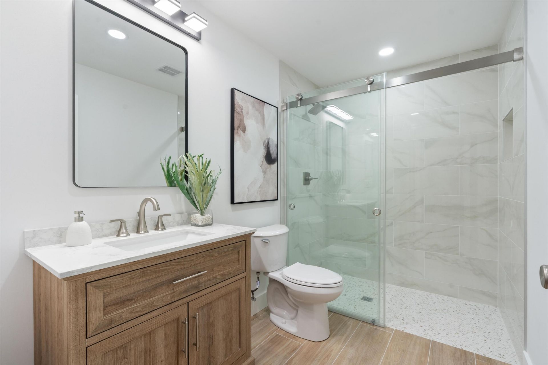 24 Dunbar Road, Palm Beach Gardens, FL 33418 Photo