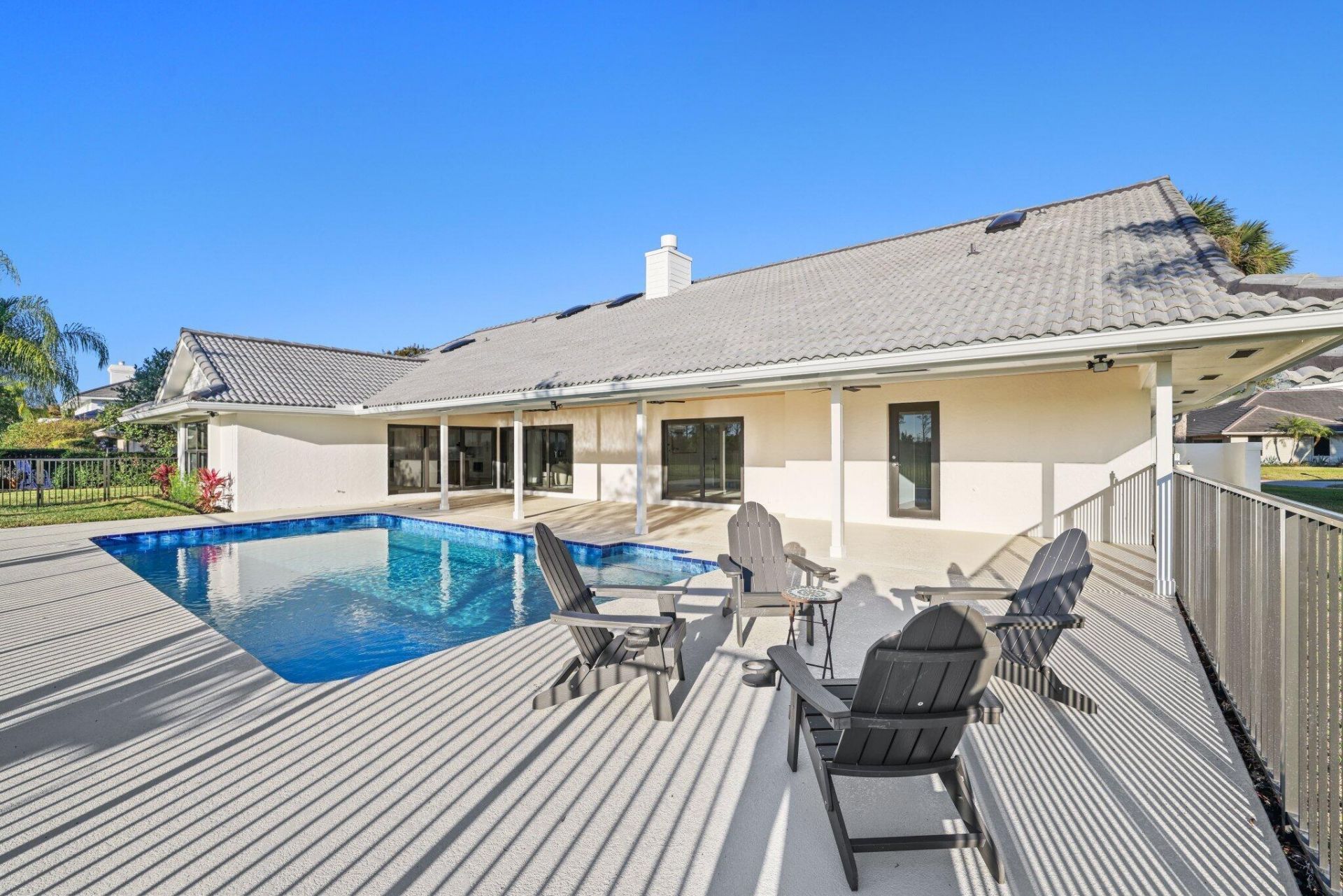 24 Dunbar Road, Palm Beach Gardens, FL 33418 Photo