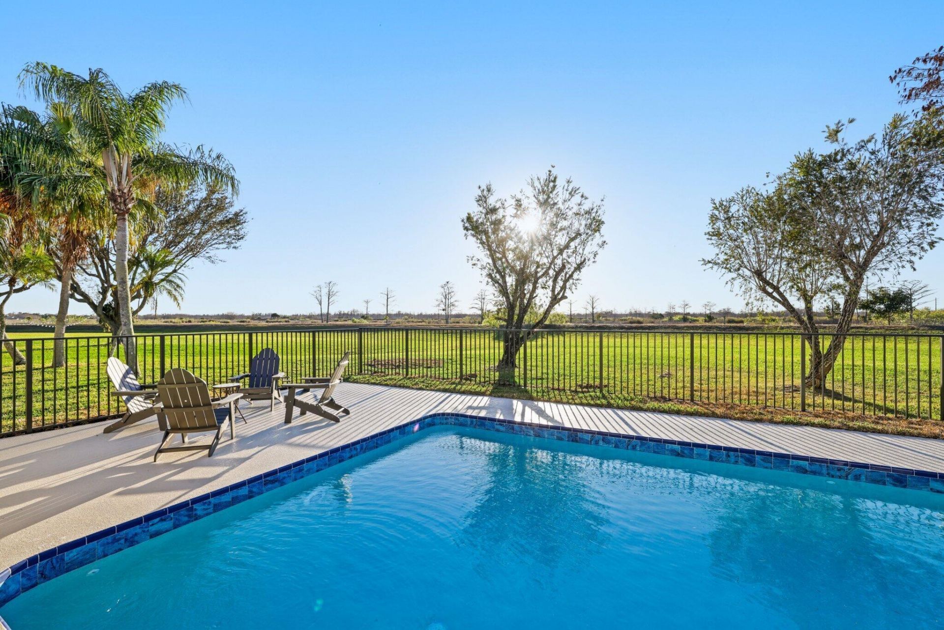 24 Dunbar Road, Palm Beach Gardens, FL 33418 Photo