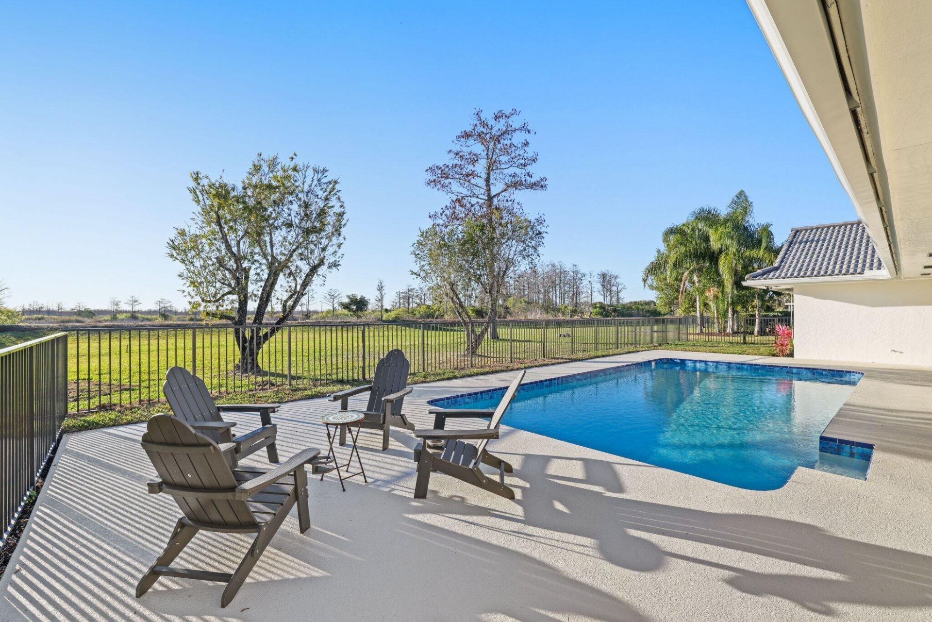 24 Dunbar Road, Palm Beach Gardens, FL 33418 Photo