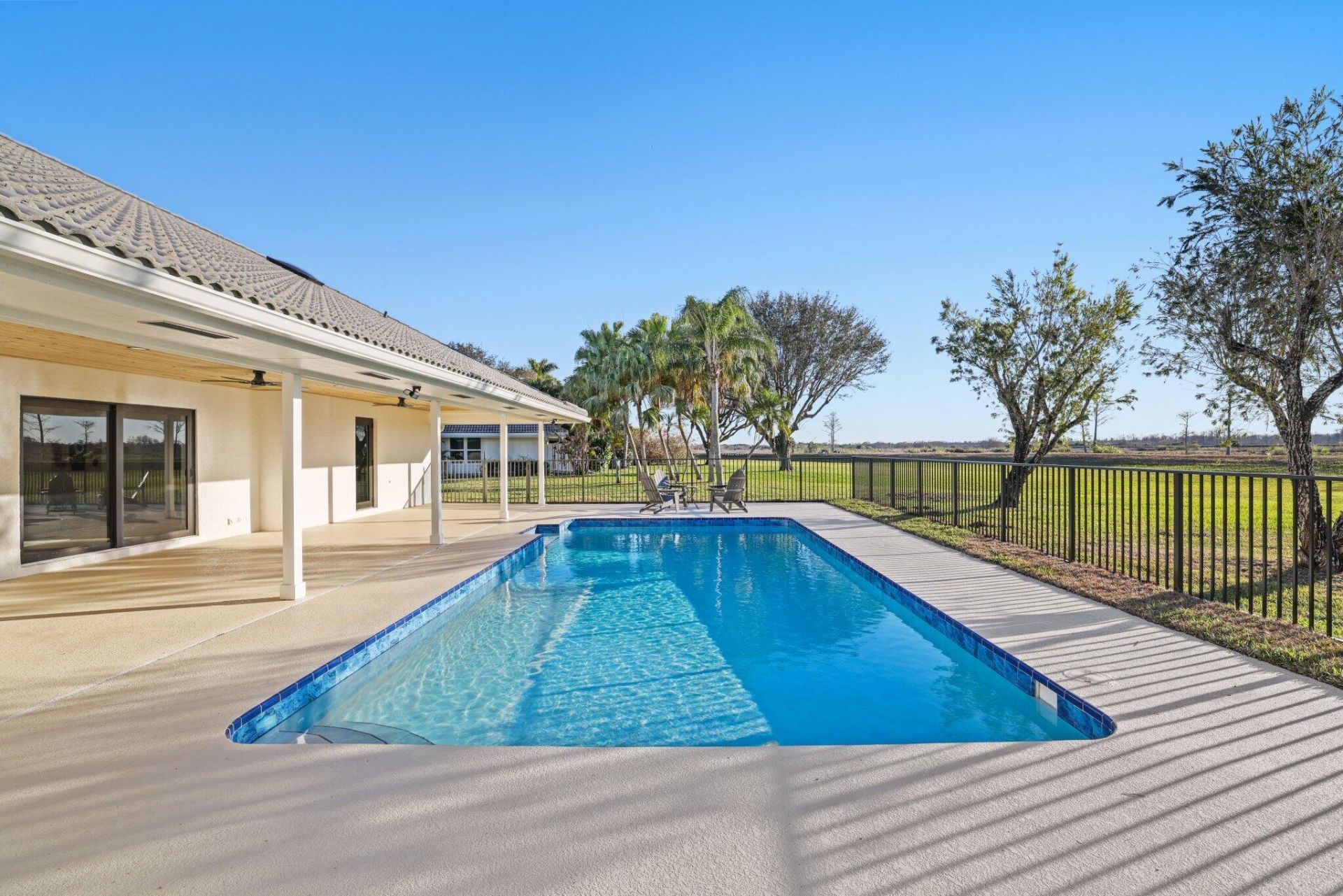 24 Dunbar Road, Palm Beach Gardens, FL 33418 Photo