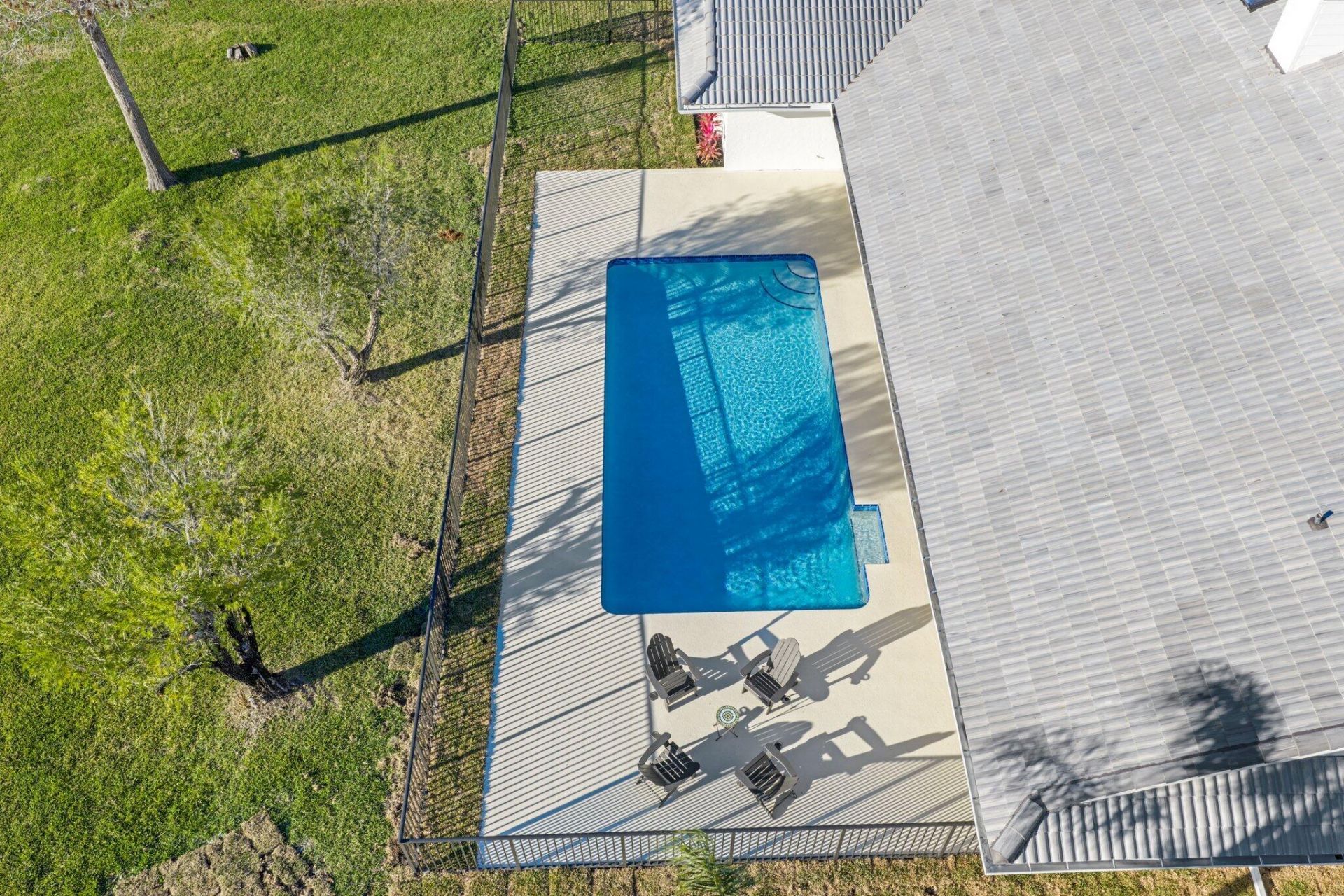 24 Dunbar Road, Palm Beach Gardens, FL 33418 Photo