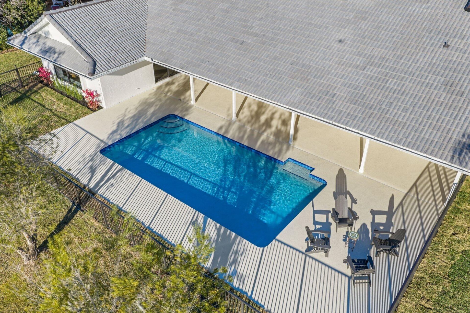 24 Dunbar Road, Palm Beach Gardens, FL 33418 Photo