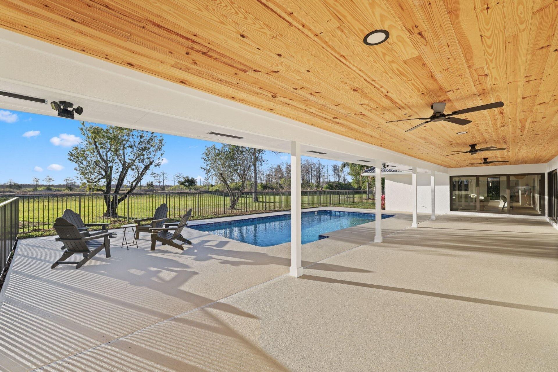 24 Dunbar Road, Palm Beach Gardens, FL 33418 Photo