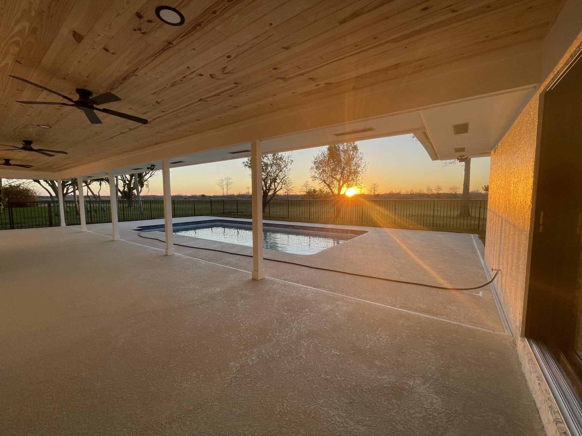 24 Dunbar Road, Palm Beach Gardens, FL 33418 Photo