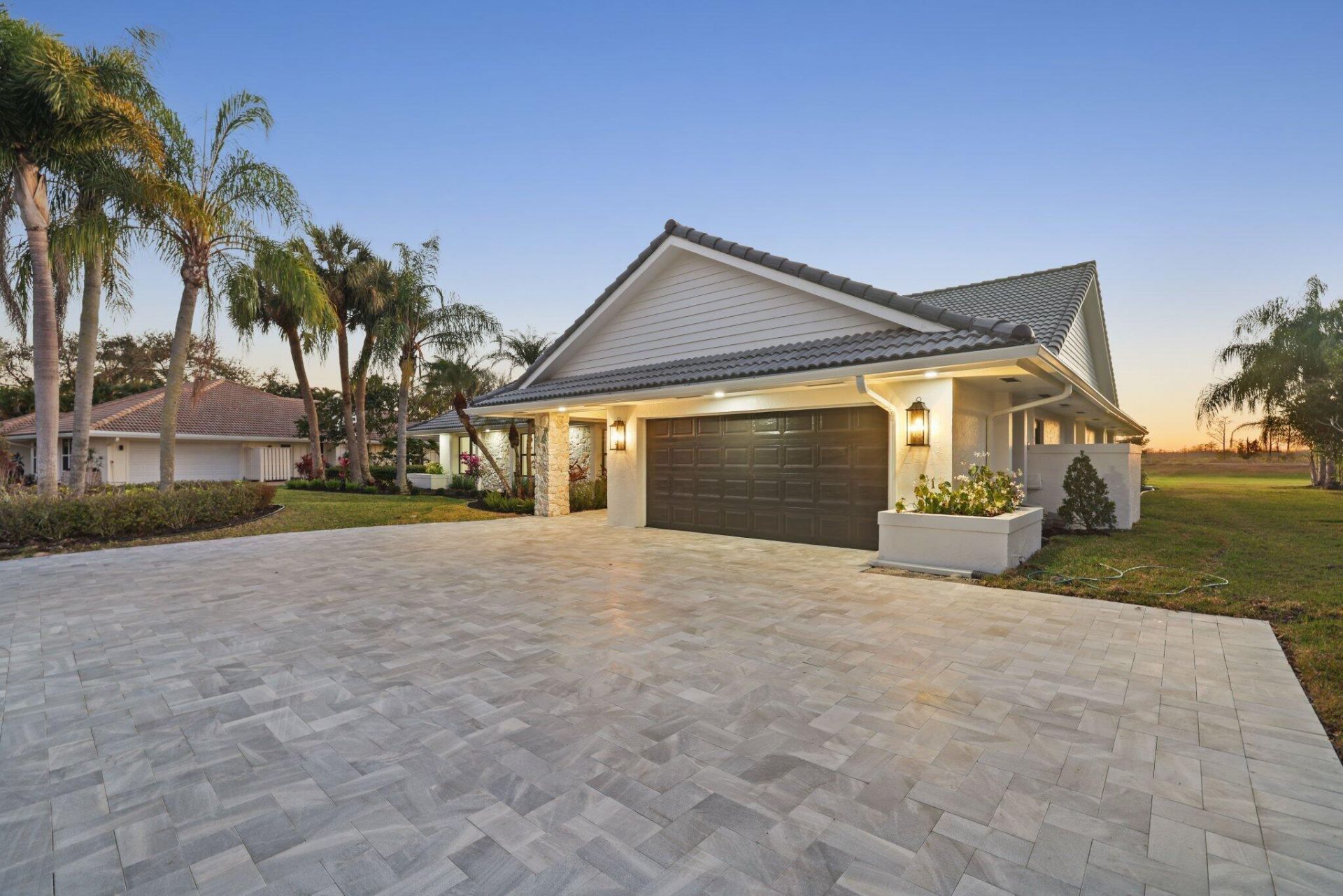 24 Dunbar Road, Palm Beach Gardens, FL 33418 Photo