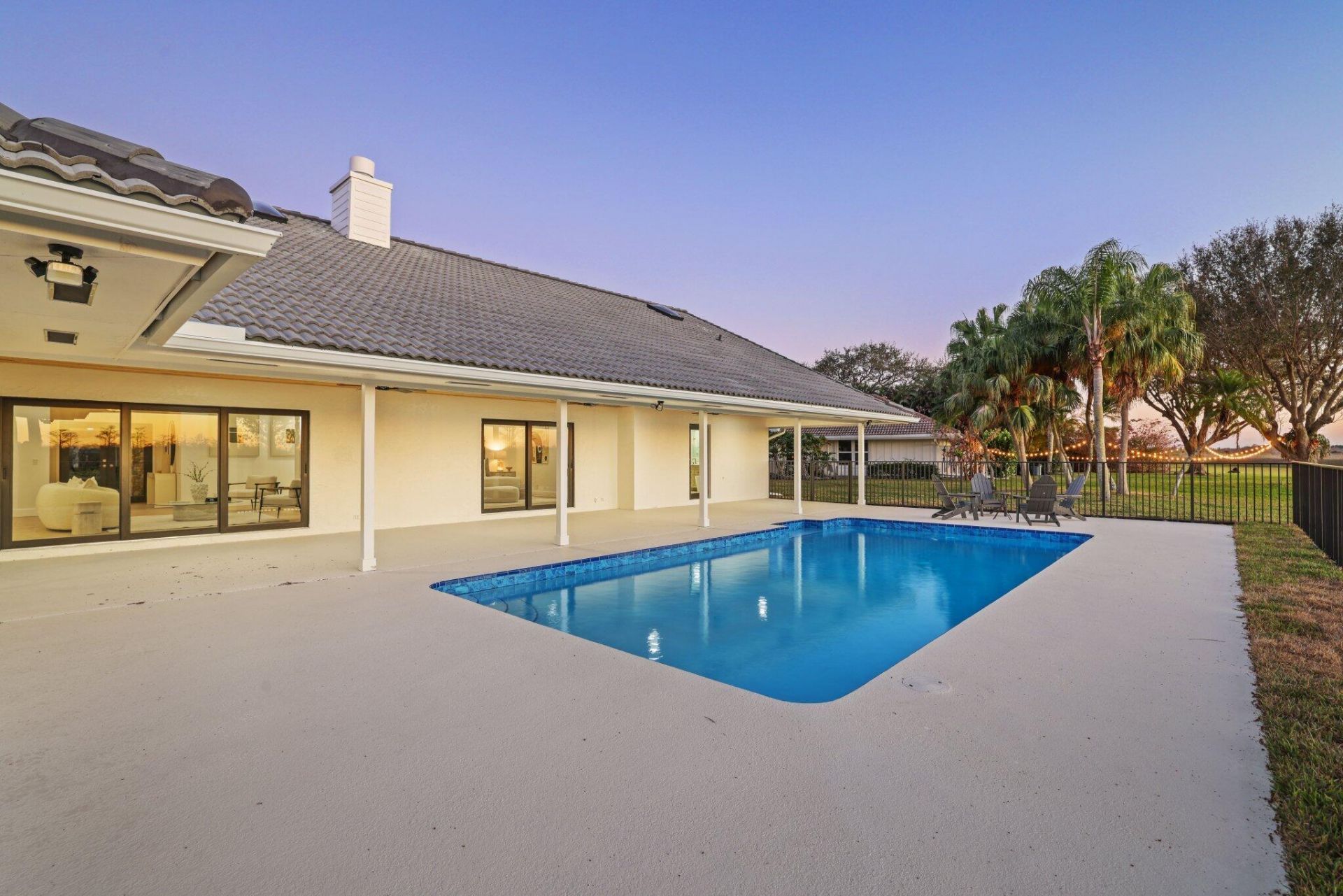 24 Dunbar Road, Palm Beach Gardens, FL 33418 Photo