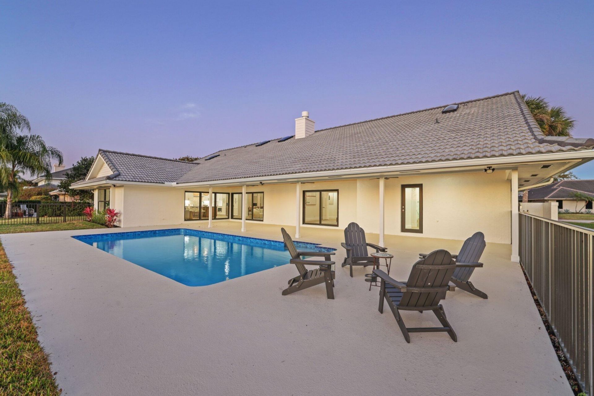 24 Dunbar Road, Palm Beach Gardens, FL 33418 Photo