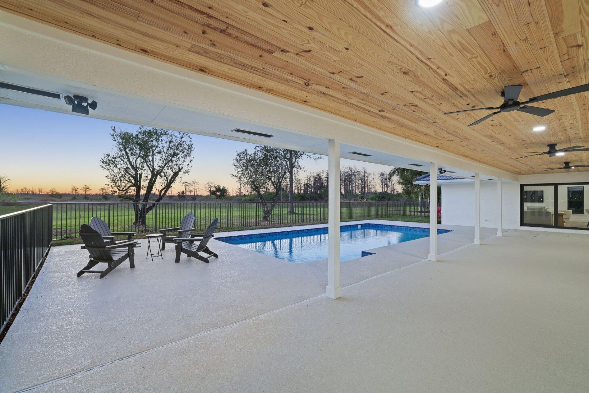 24 Dunbar Road, Palm Beach Gardens, FL 33418 Photo