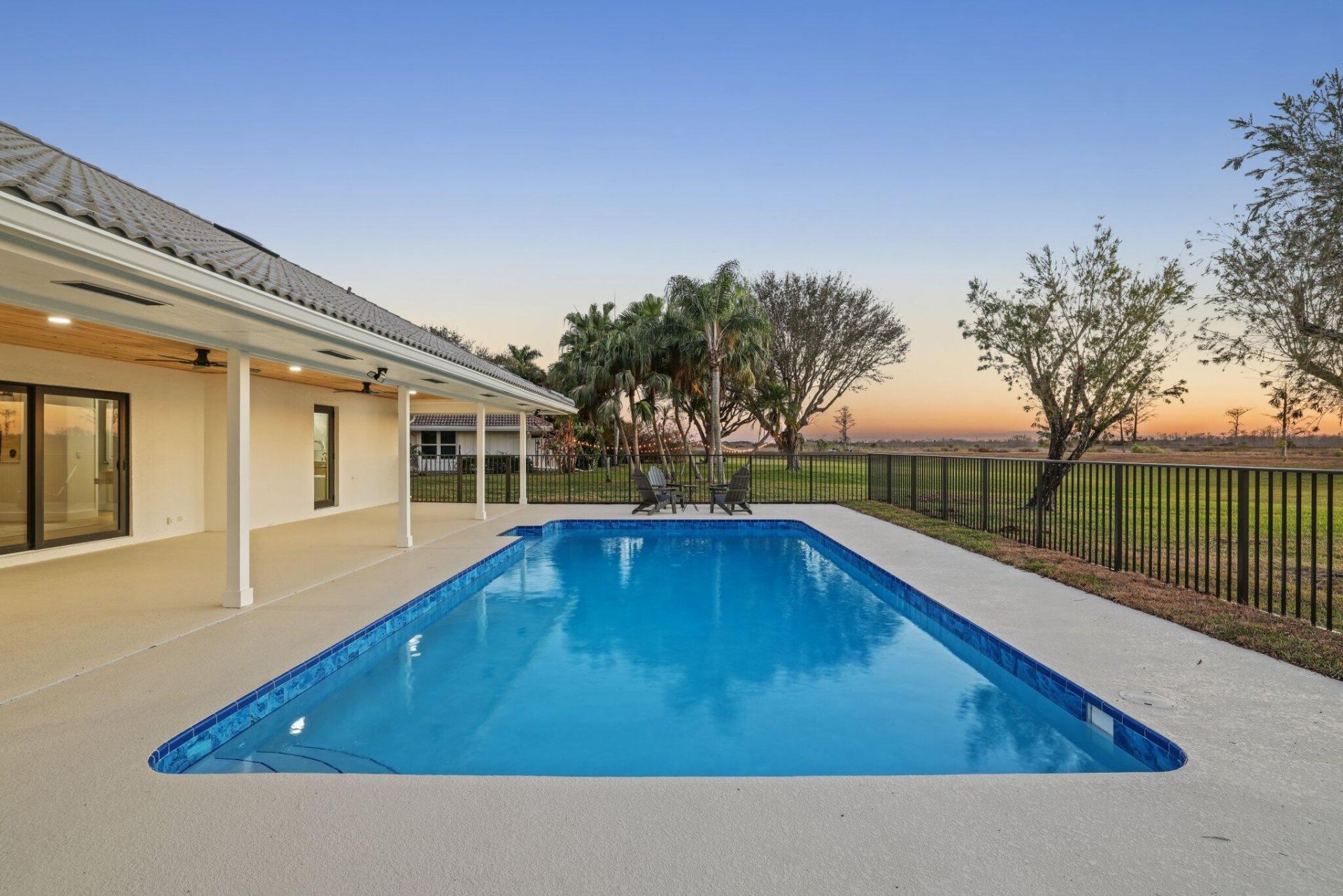 24 Dunbar Road, Palm Beach Gardens, FL 33418 Photo