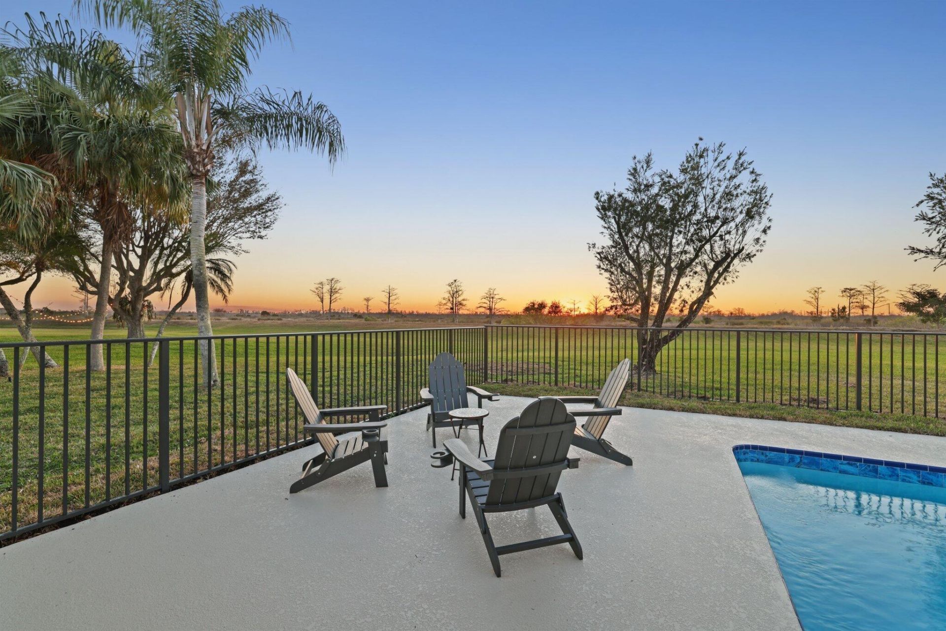 24 Dunbar Road, Palm Beach Gardens, FL 33418 Photo