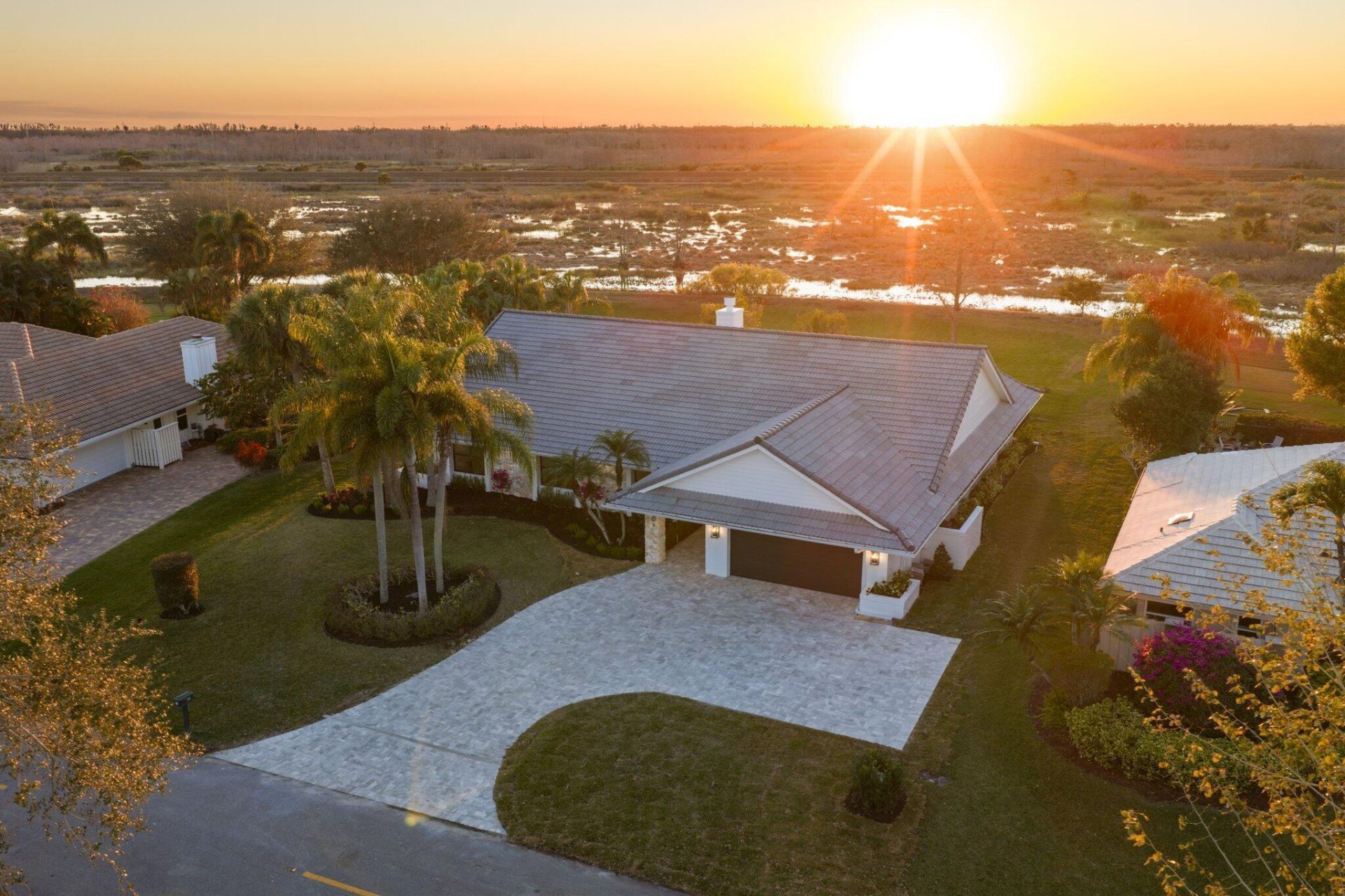 24 Dunbar Road, Palm Beach Gardens, FL 33418 Photo