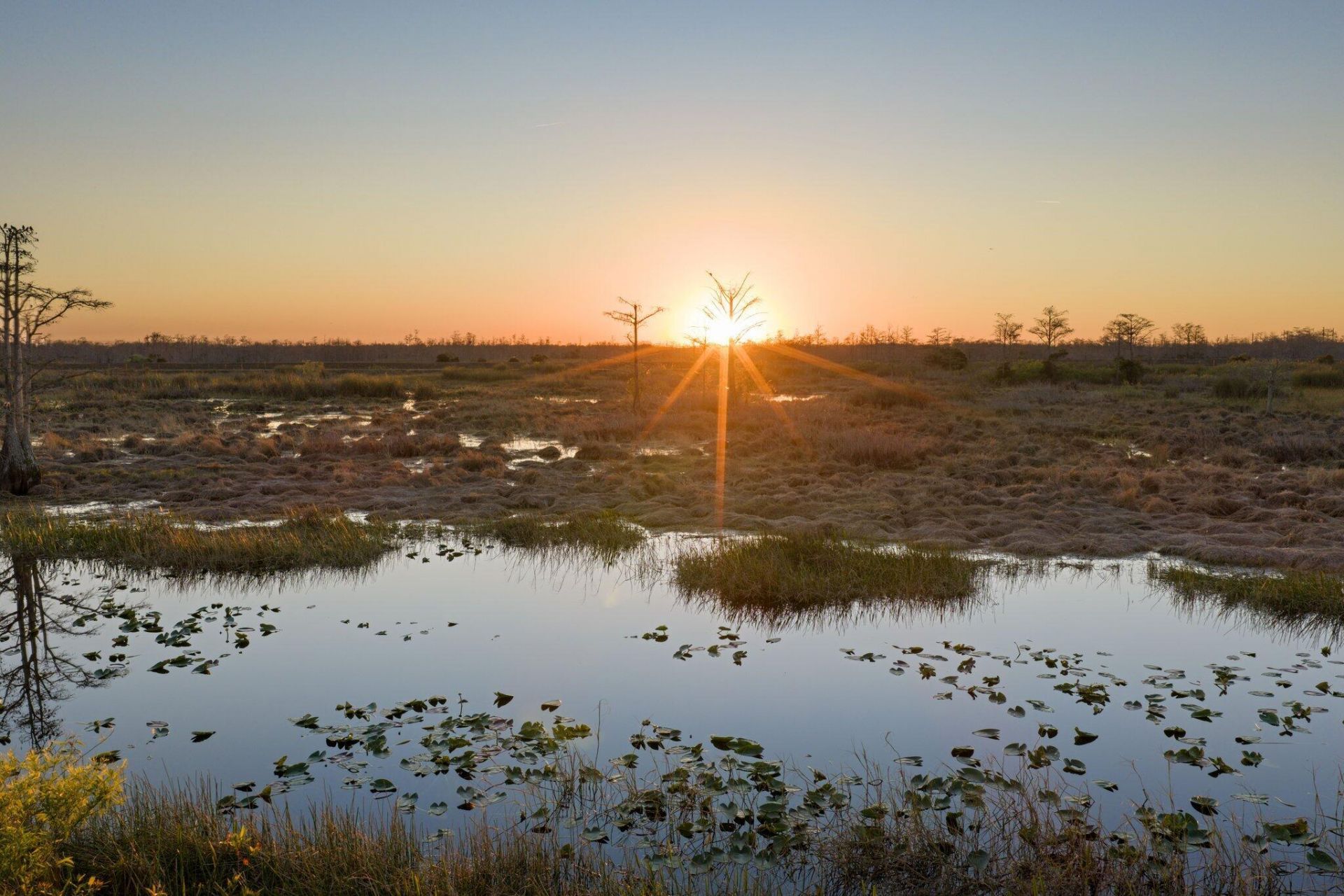24 Dunbar Road, Palm Beach Gardens, FL 33418 Photo