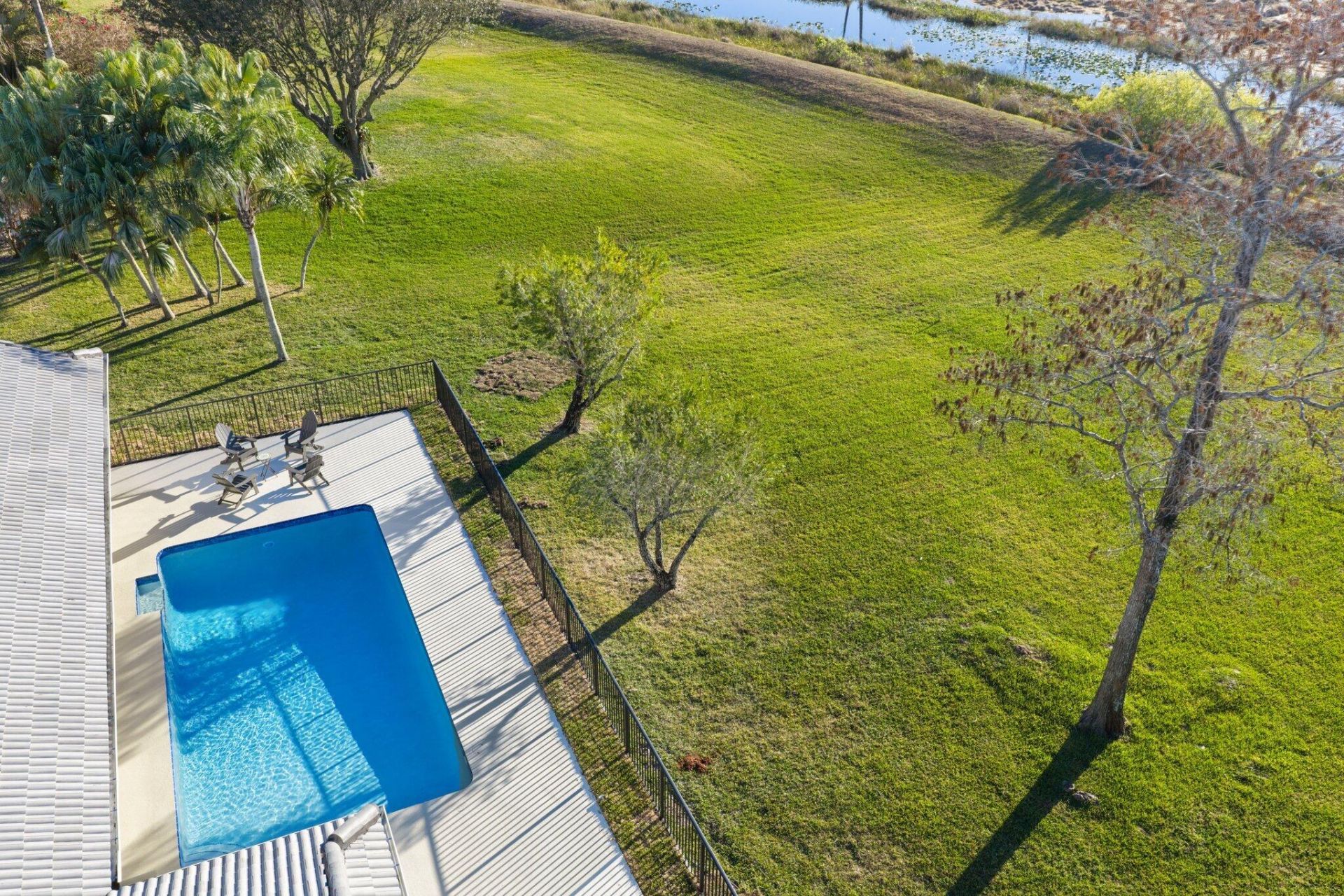 24 Dunbar Road, Palm Beach Gardens, FL 33418 Photo