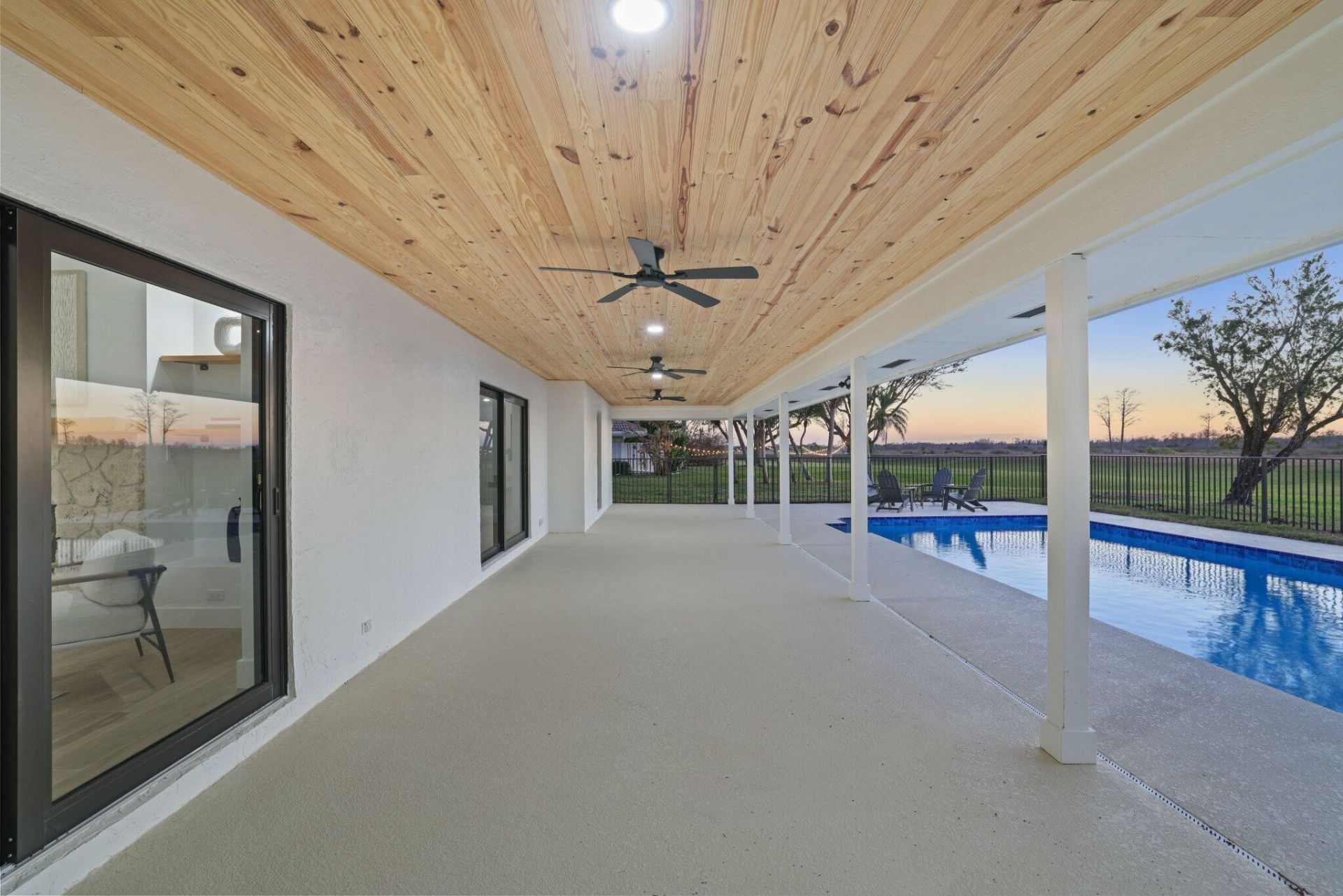 24 Dunbar Road, Palm Beach Gardens, FL 33418 Photo