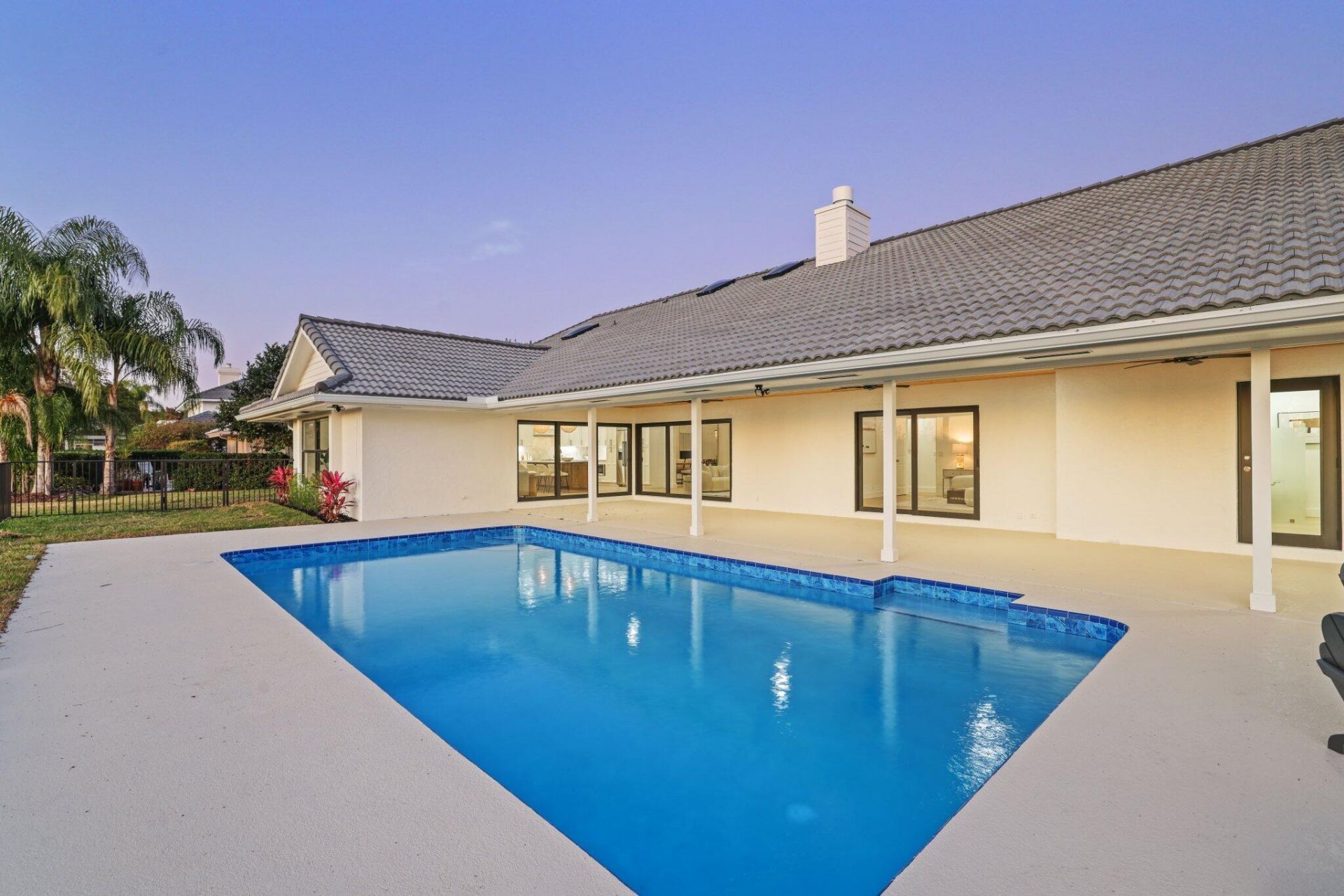 24 Dunbar Road, Palm Beach Gardens, FL 33418 Photo