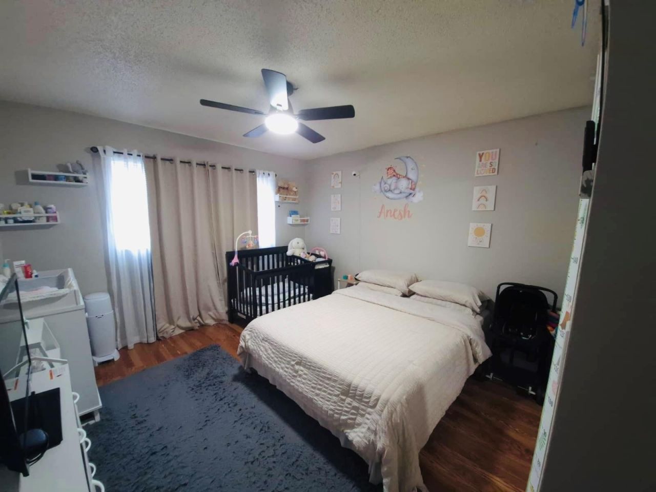 6720 NW 26th Street, Margate, FL 33063 Photo