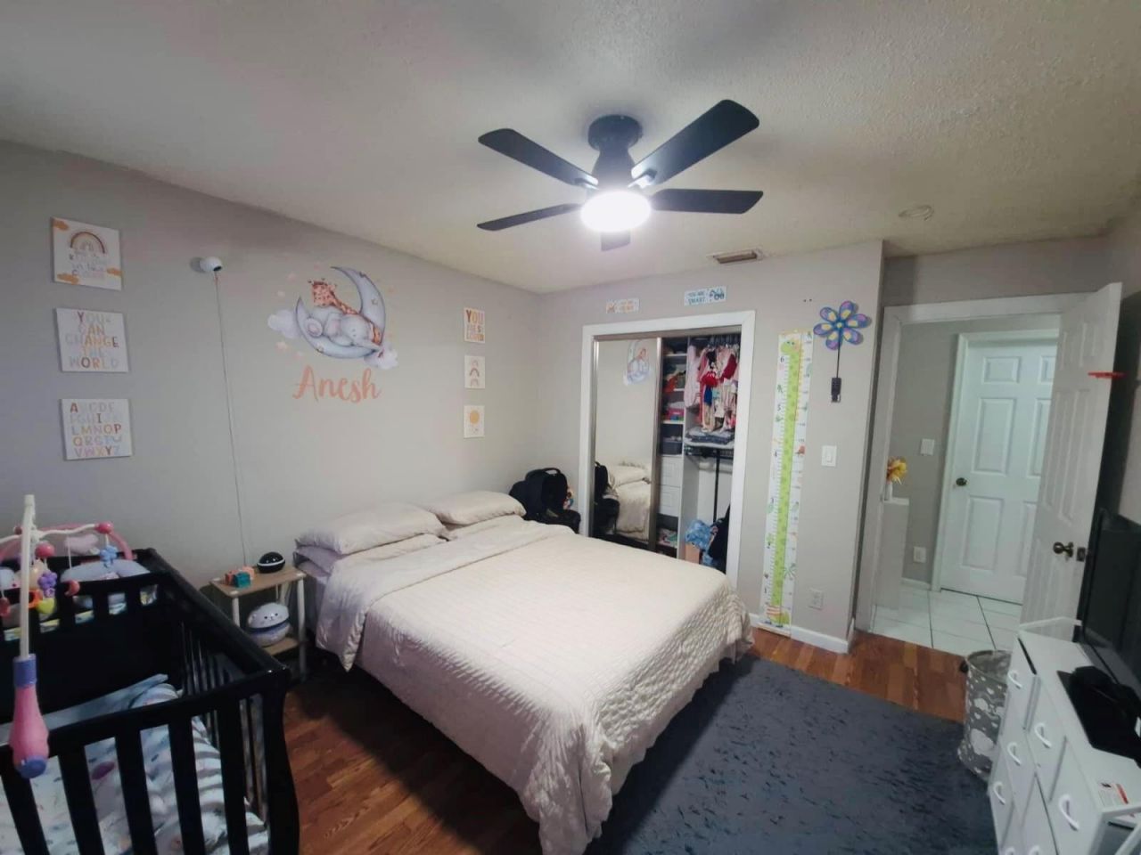 6720 NW 26th Street, Margate, FL 33063 Photo