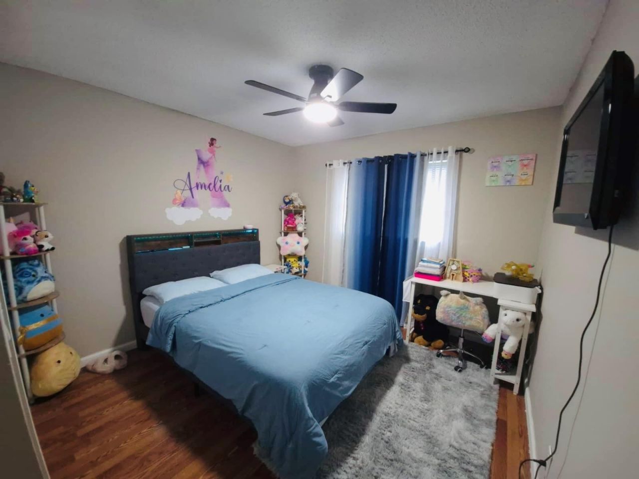 6720 NW 26th Street, Margate, FL 33063 Photo