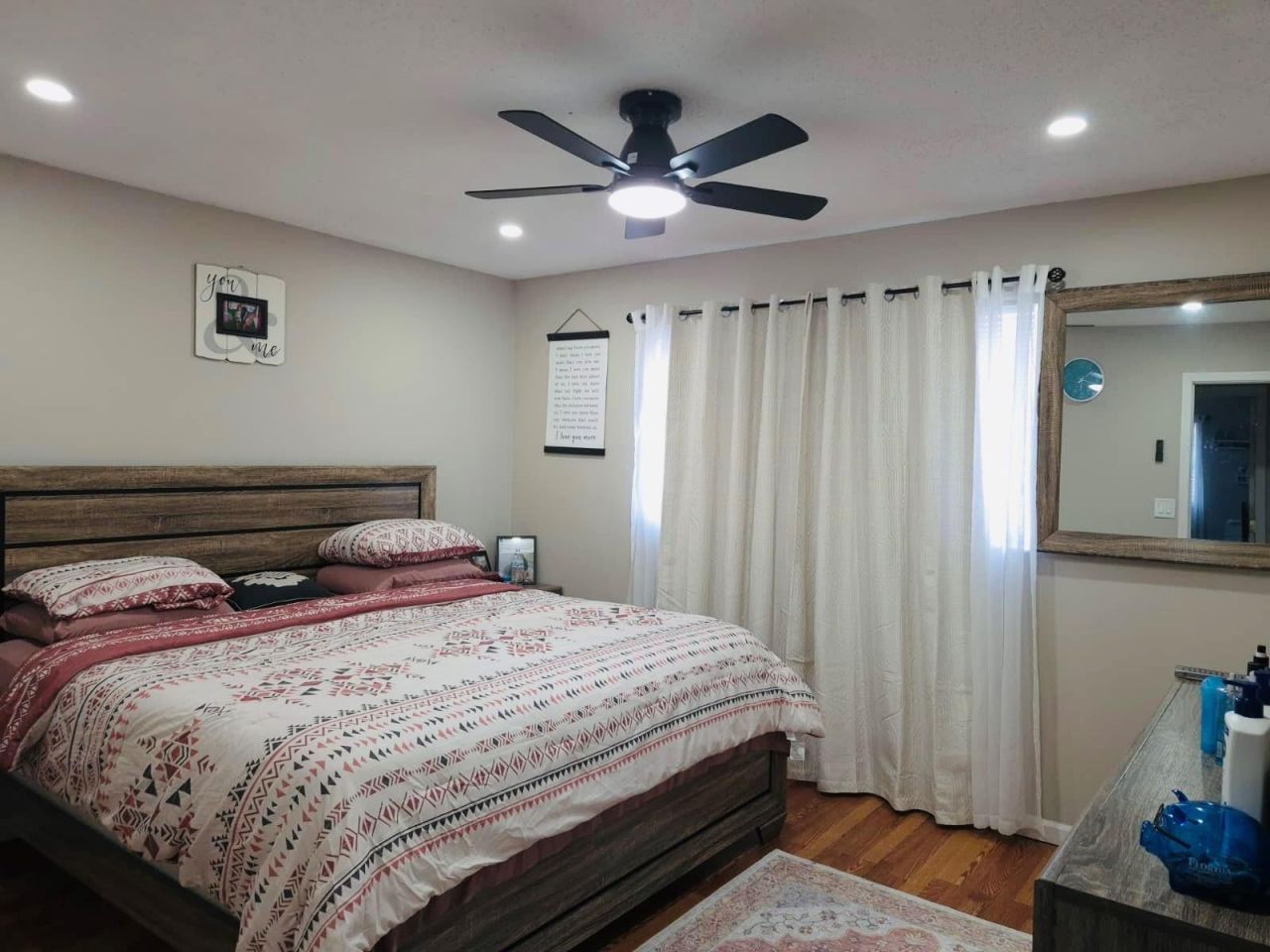 6720 NW 26th Street, Margate, FL 33063 Photo