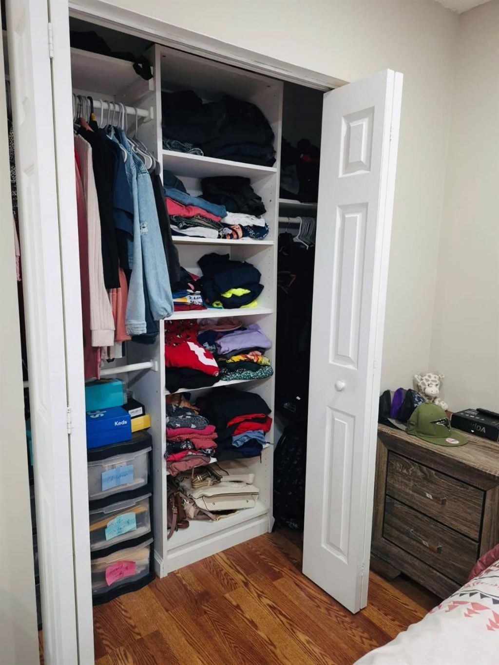 6720 NW 26th Street, Margate, FL 33063 Photo