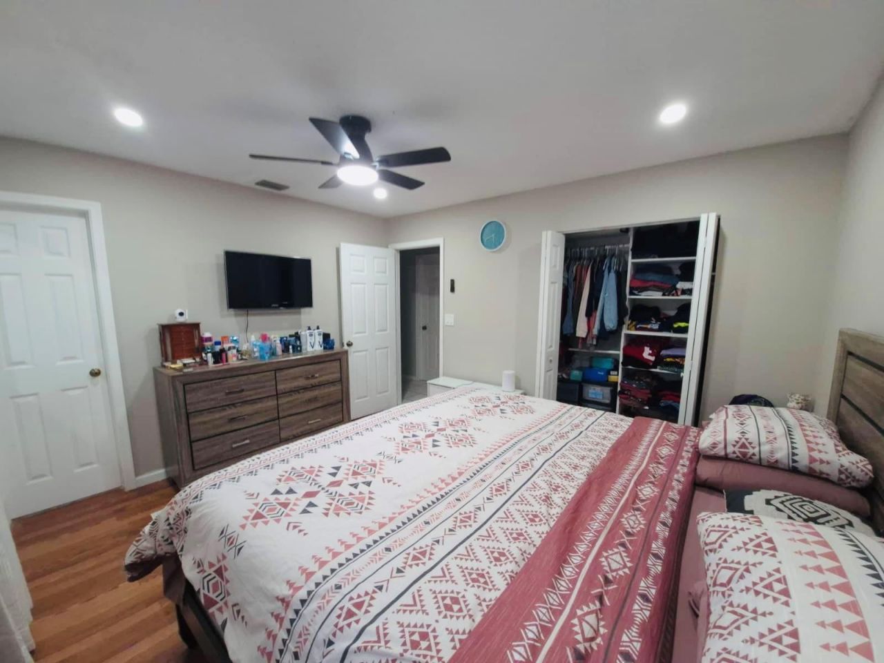 6720 NW 26th Street, Margate, FL 33063 Photo