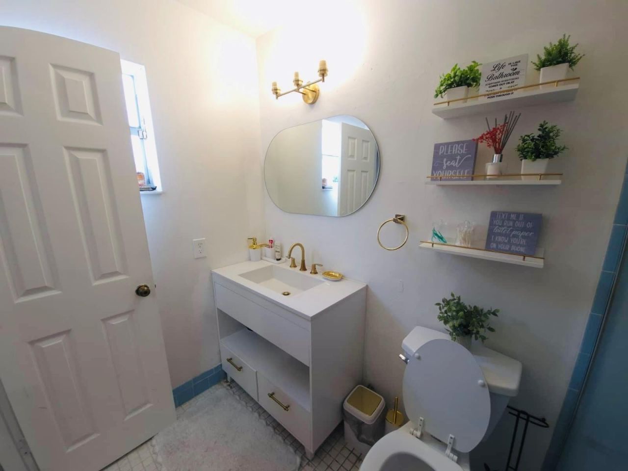 6720 NW 26th Street, Margate, FL 33063 Photo