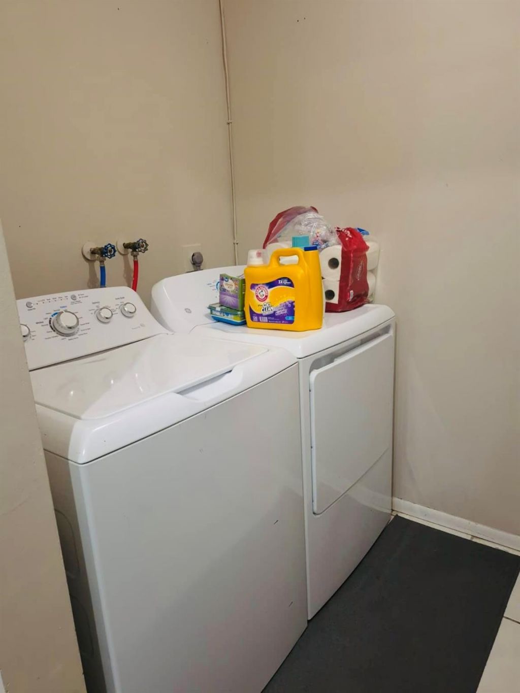 6720 NW 26th Street, Margate, FL 33063 Photo