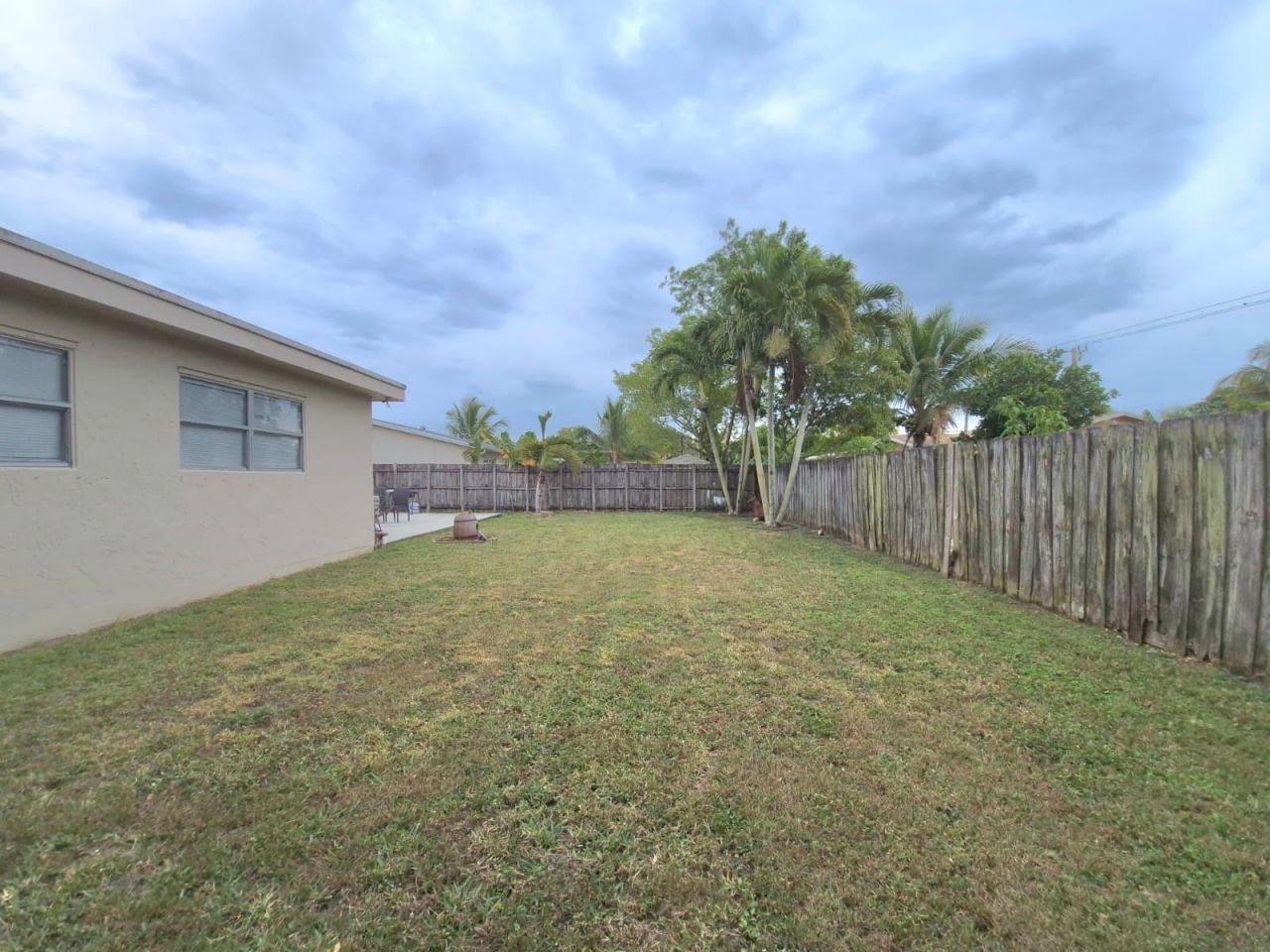 6720 NW 26th Street, Margate, FL 33063 Photo