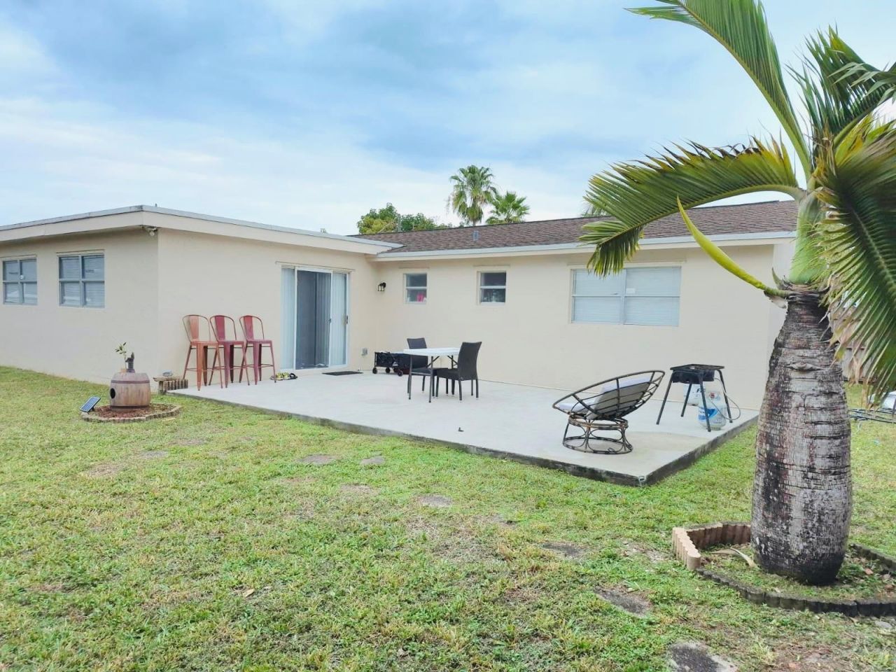 6720 NW 26th Street, Margate, FL 33063 Photo