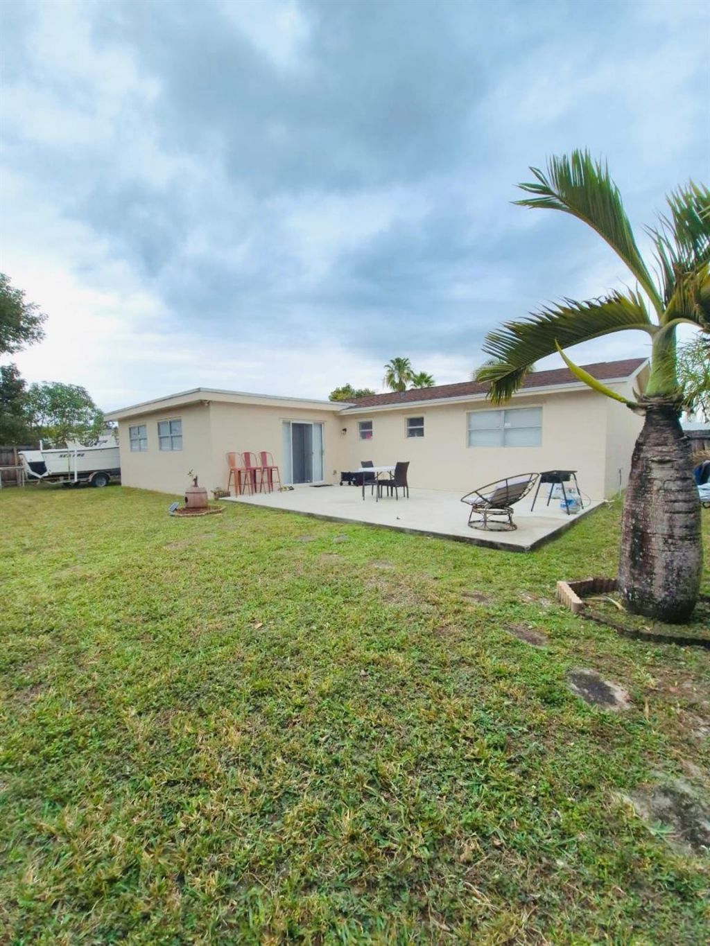 6720 NW 26th Street, Margate, FL 33063 Photo