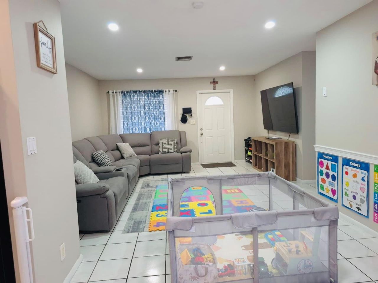 6720 NW 26th Street, Margate, FL 33063 Photo