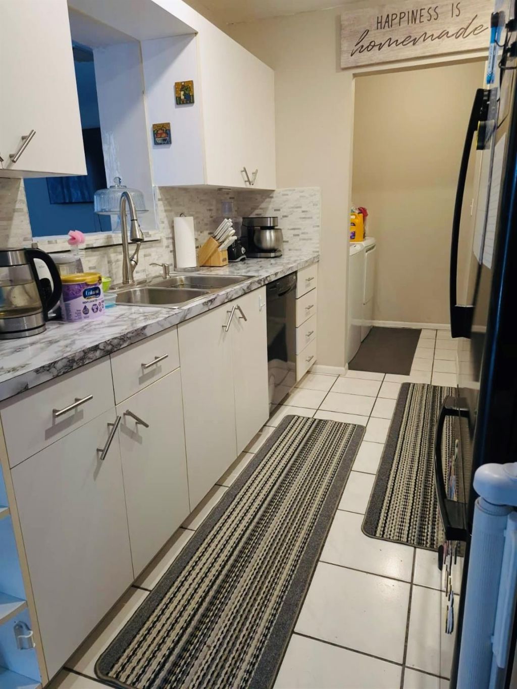 6720 NW 26th Street, Margate, FL 33063 Photo