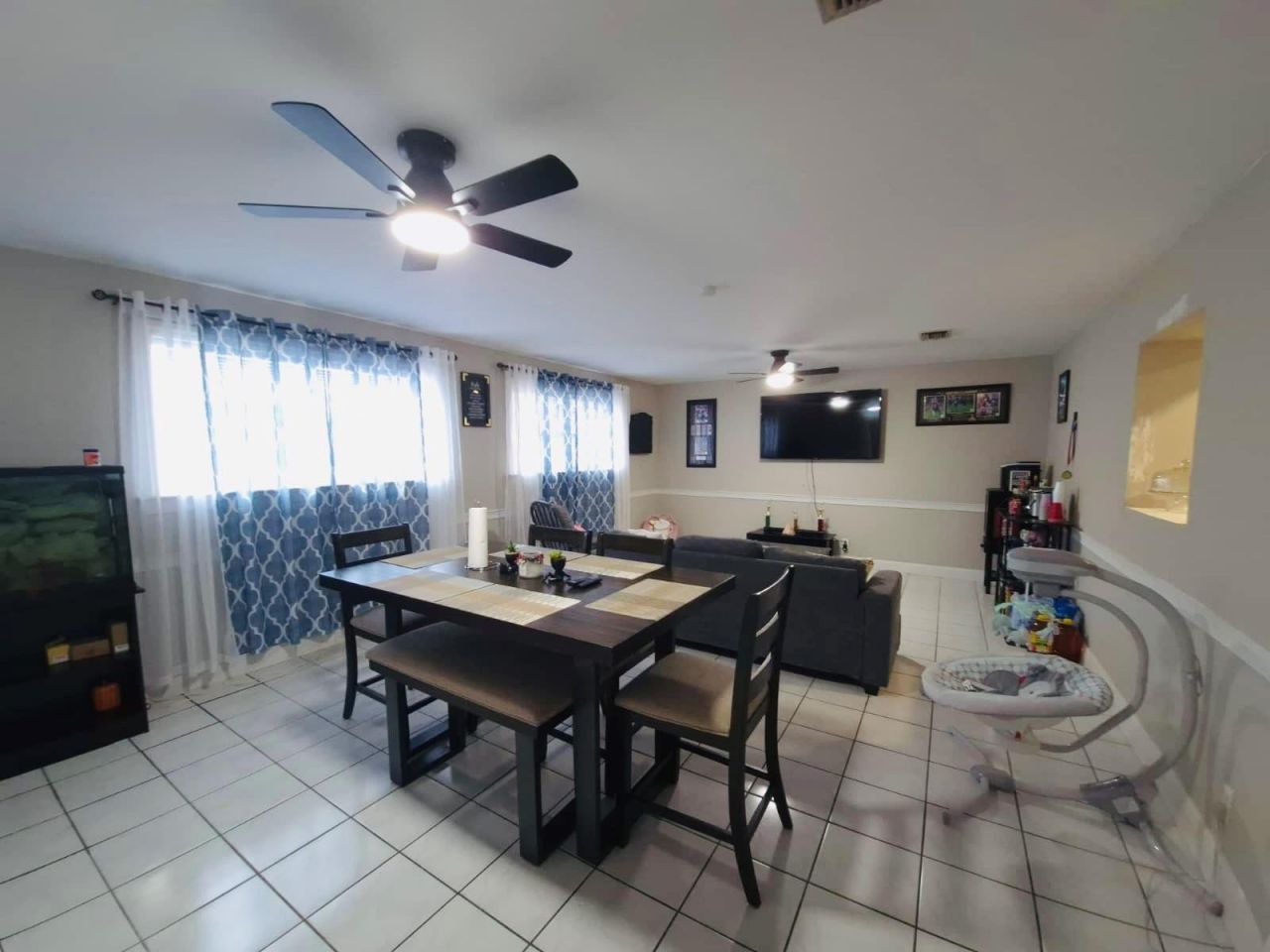 6720 NW 26th Street, Margate, FL 33063 Photo