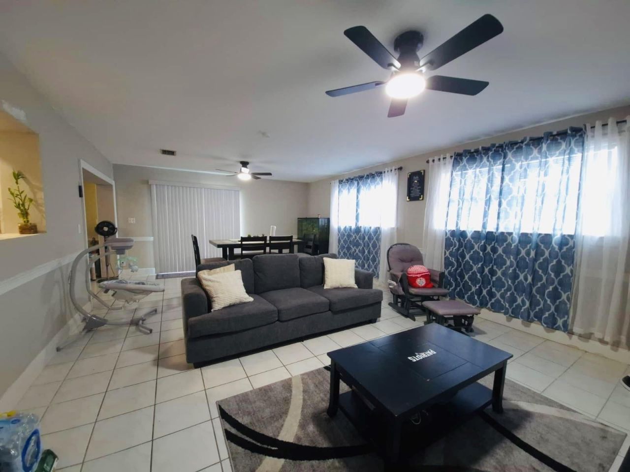 6720 NW 26th Street, Margate, FL 33063 Photo