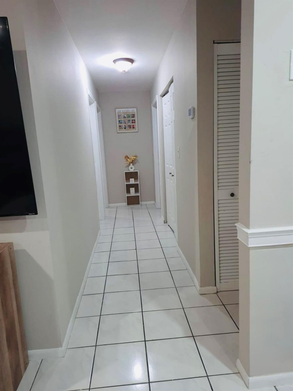 6720 NW 26th Street, Margate, FL 33063 Photo