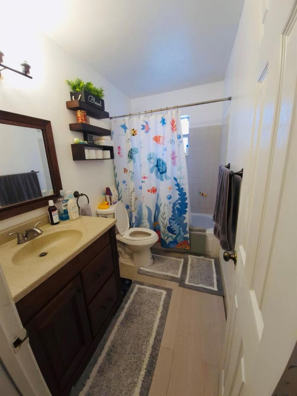 6720 NW 26th Street, Margate, FL 33063 Photo