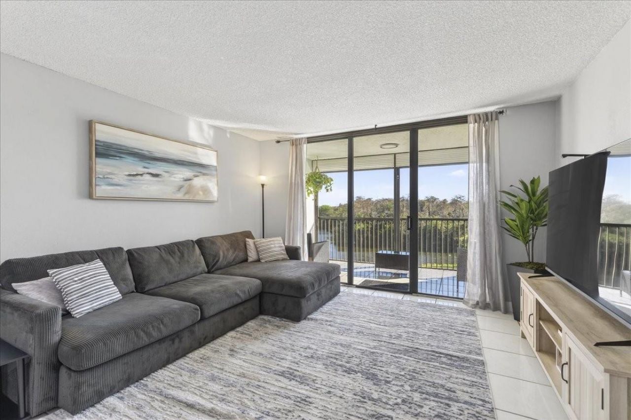 2900 NW 42nd Avenue, Unit A510, Coconut Creek, FL 33066 Photo