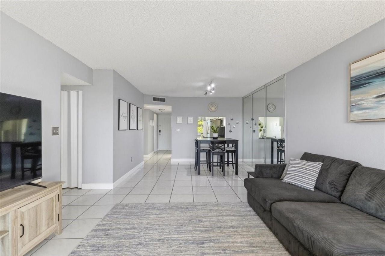 2900 NW 42nd Avenue, Unit A510, Coconut Creek, FL 33066 Photo