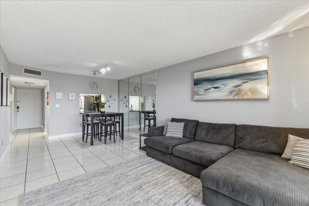 2900 NW 42nd Avenue, Unit A510, Coconut Creek, FL 33066 Photo