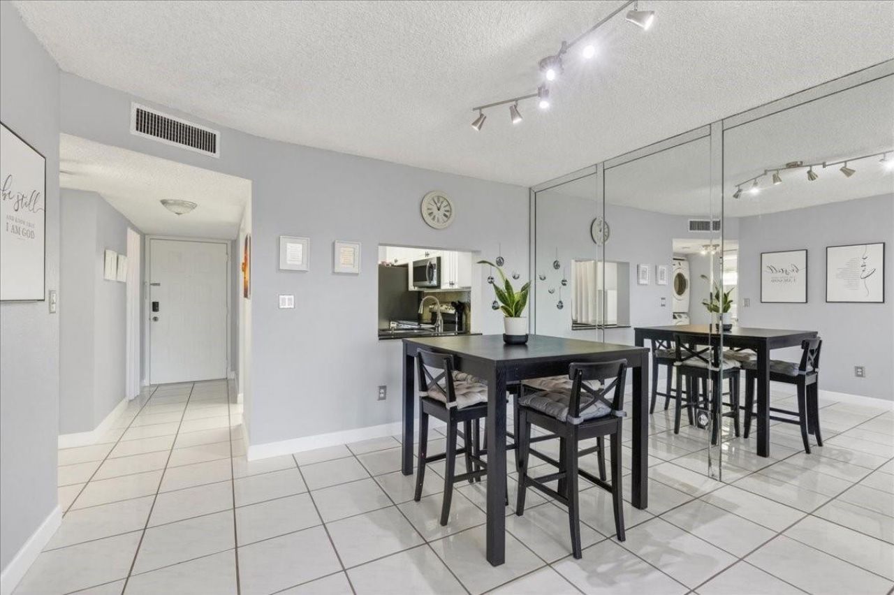 2900 NW 42nd Avenue, Unit A510, Coconut Creek, FL 33066 Photo