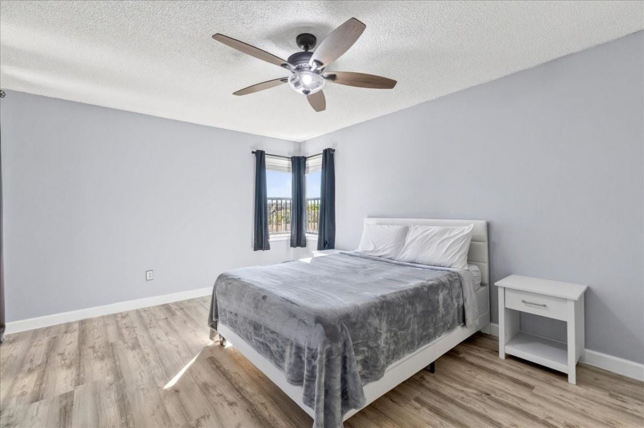 2900 NW 42nd Avenue, Unit A510, Coconut Creek, FL 33066 Photo