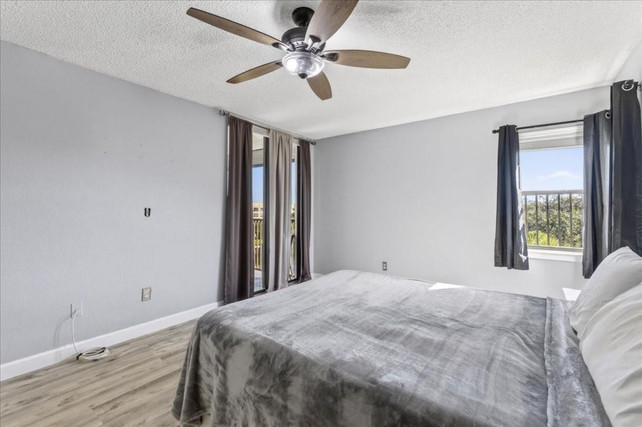 2900 NW 42nd Avenue, Unit A510, Coconut Creek, FL 33066 Photo