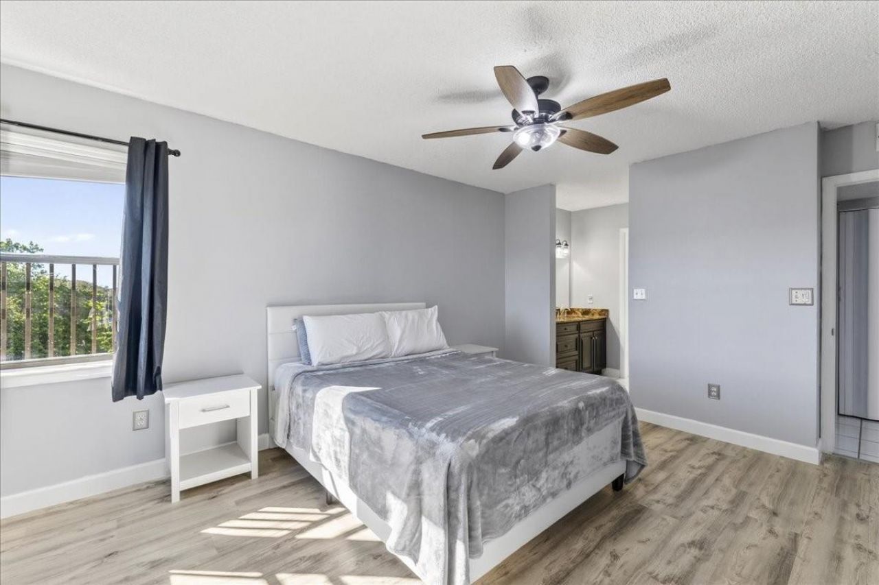 2900 NW 42nd Avenue, Unit A510, Coconut Creek, FL 33066 Photo