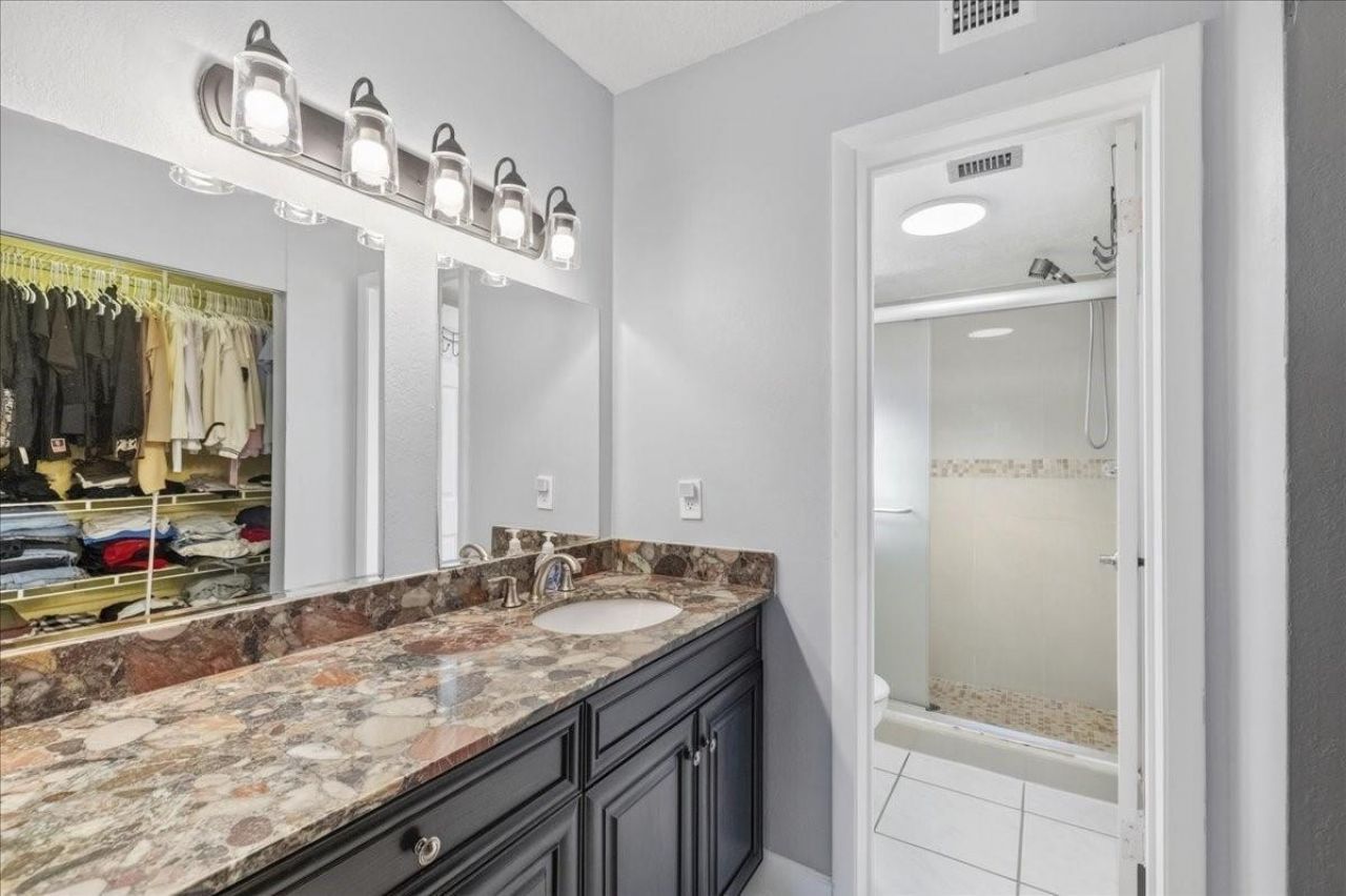 2900 NW 42nd Avenue, Unit A510, Coconut Creek, FL 33066 Photo