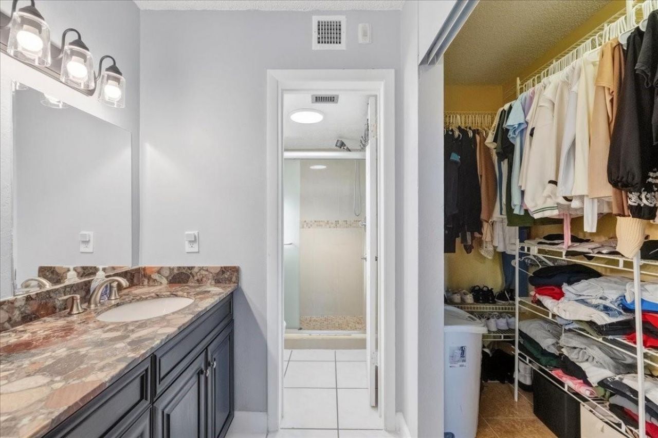 2900 NW 42nd Avenue, Unit A510, Coconut Creek, FL 33066 Photo